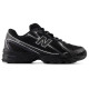 New Balance 740